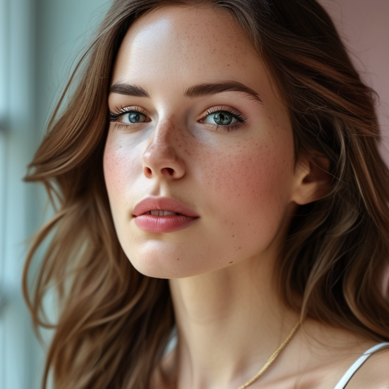 What is the Best Lash Lift Kit for Perfect Results?
