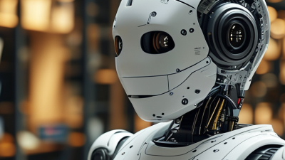 Top Robotics Education Resources for Future Innovators?