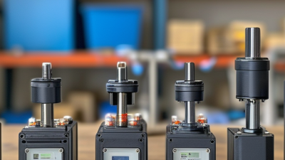 Top 10 Micro Diaphragm Pumps for Global Buyers 2026?