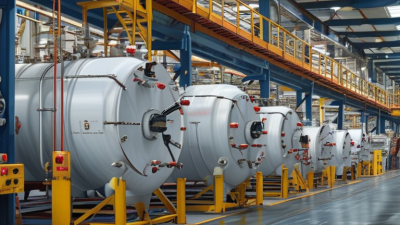 Best Chemical Raw Materials for Global Procurement?