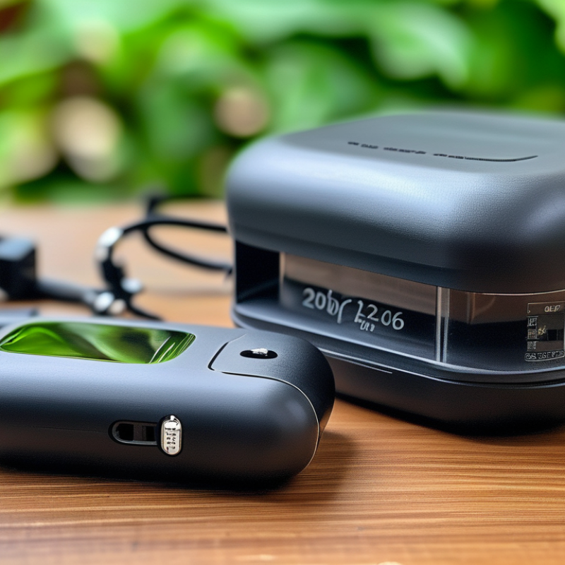 2026 Best Disposable Electronic Products for Global Buyers?