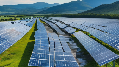 2026 Best Power Storage Battery Options for Global Buyers?