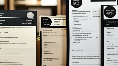 How to Choose the Best Receipt Paper for Your Business Needs?