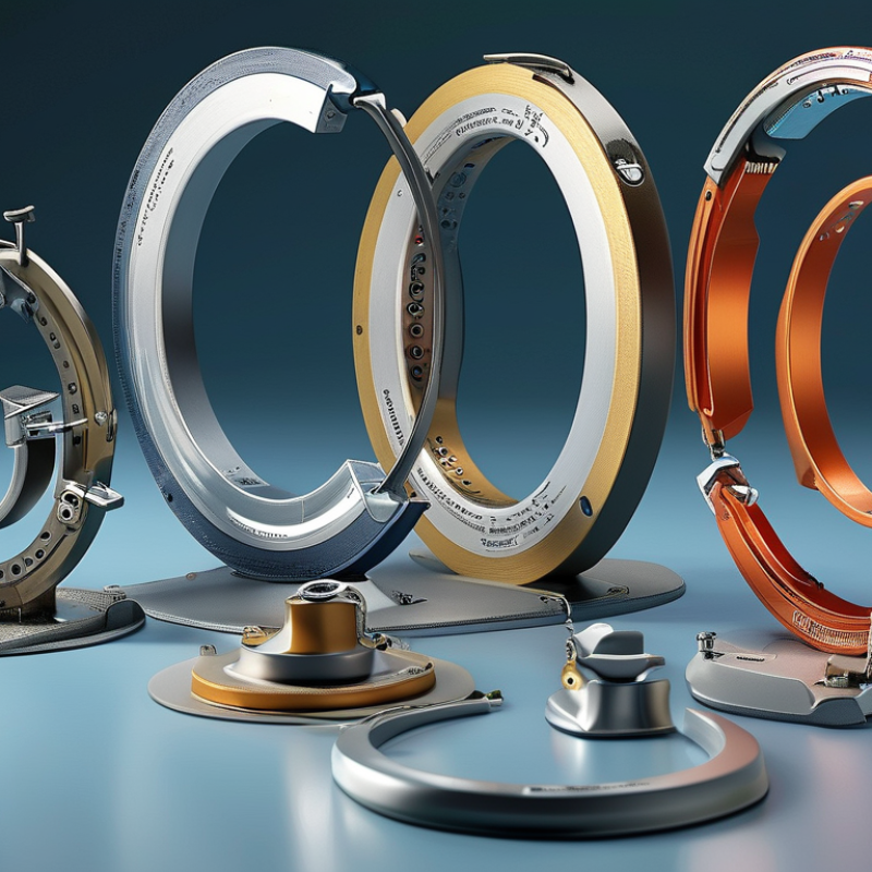 Best Ring External Fixator Options for Global Buyers?