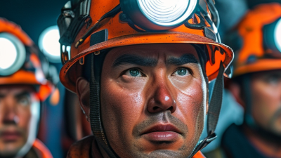 How to Choose the Best Mining Led Headlamp for Your Needs?