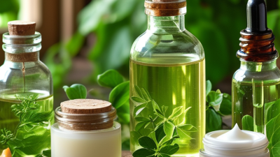 What is Organic Skin Care and Why Is It Important?