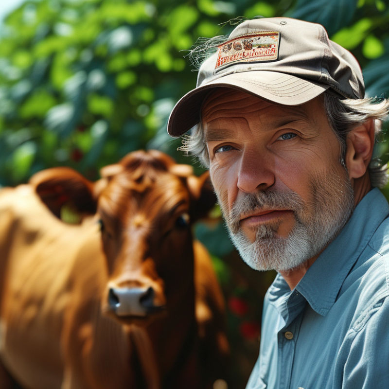 Why is Amino Lysine Essential for Global Buyers?