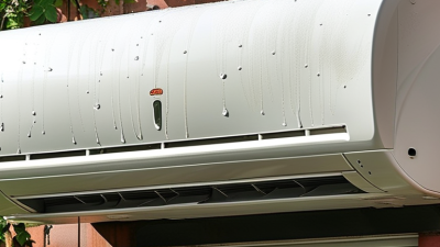 2026 How to Choose the Best Air Conditioning Cover for Your Needs?