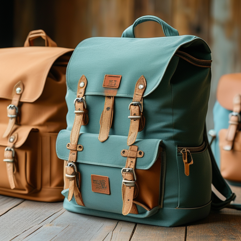 Top Weekend Travel Backpack Trends for 2026 What to Consider?