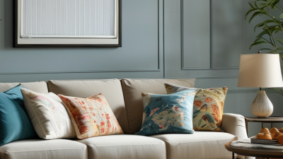 Top Air Conditioning Filter Trends for 2026 What Buyers Need to Know