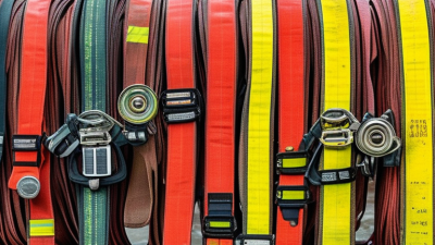 10 Effective Tips for Buying Used Fire Hose Online