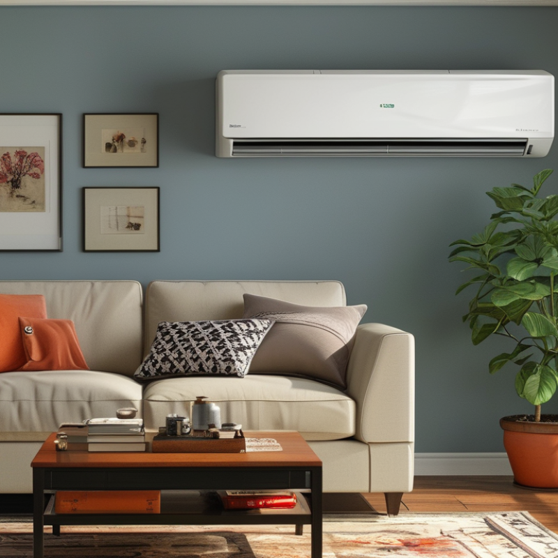 Best Central Air Tune Up Tips for Peak Performance?