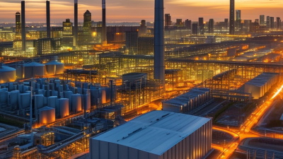 2026 Best Project Management Energy Solutions for Global Buyers