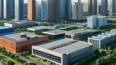 Top 10 Benefits of Formaldehyde Project for Global Buyers?