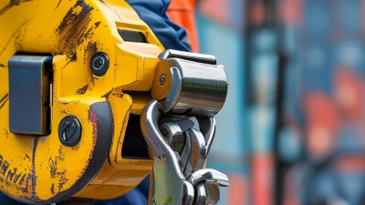 Best 2500kg Ratchet Straps for Global Buyers?