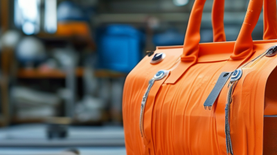 Top 10 Benefits of Over Molding for Global Buyers?