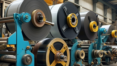 Top Tips for Buying a Coiler Machine for Your Business?