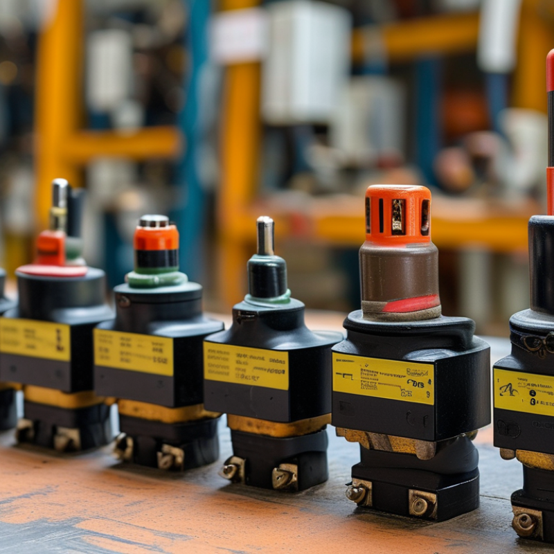 Top 10 Electrical Terminal Lugs Every Buyer Should Know?
