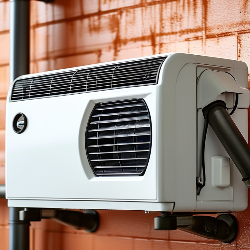 Top 5 Portable HVAC Coil Cleaner Tips for Efficient Cleaning?