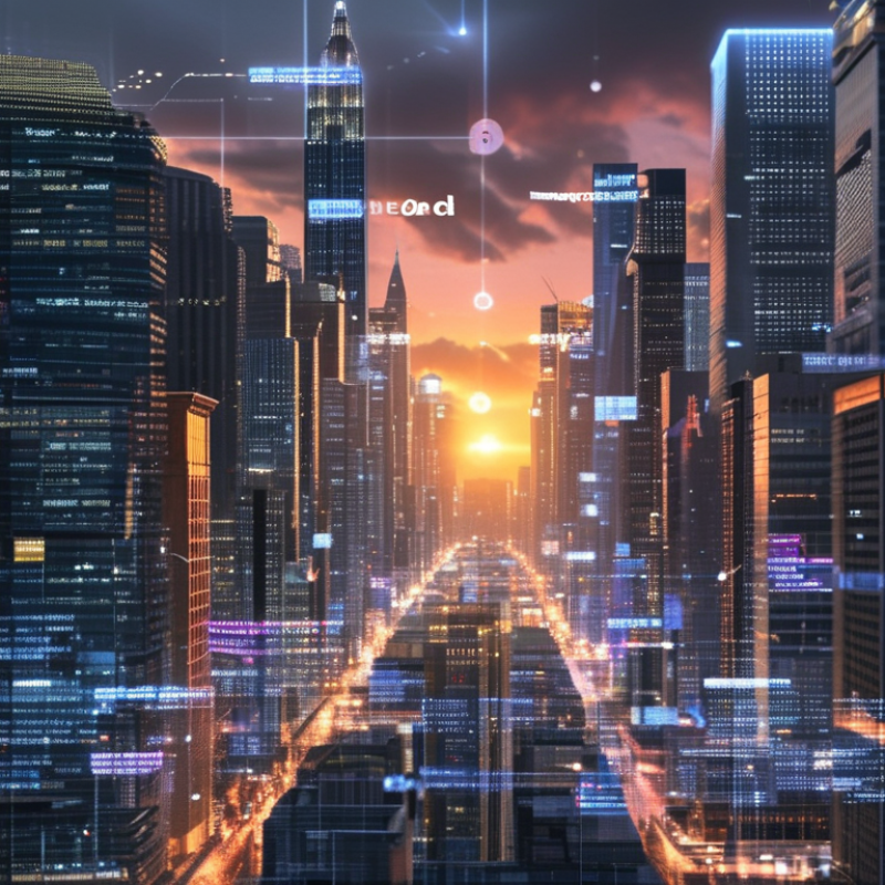 How to Choose the Right Web3 Infrastructure for Your Business?