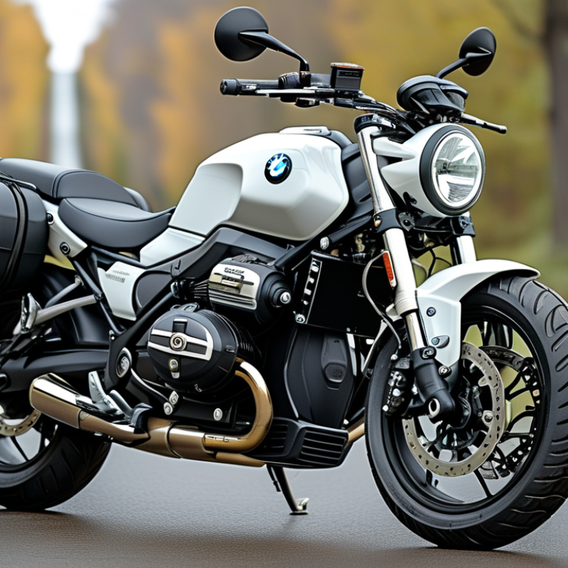 How to Choose the Best Moped for Commuting Needs?