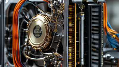 2026 Top Btc Asic Miner Reviews for Global Buyers?