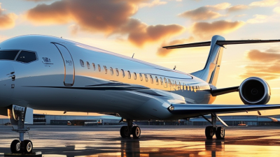 Top 10 Precision Aircraft Manufacturers You Should Know?