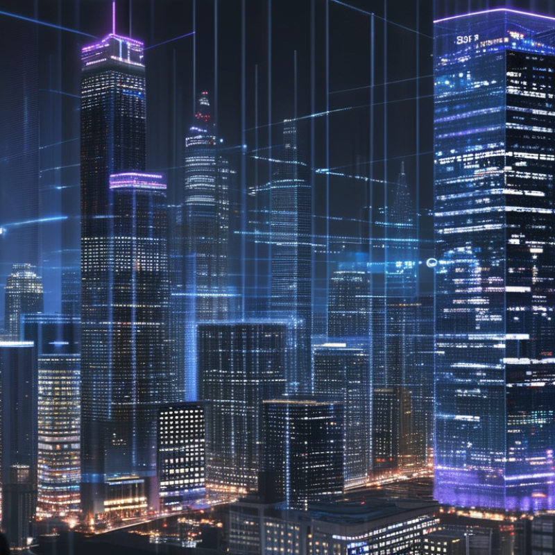 What is the Future of Web3 Infrastructure for Global Buyers