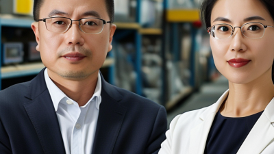 China Top Electric Heating Element Suppliers for Global Buyers?