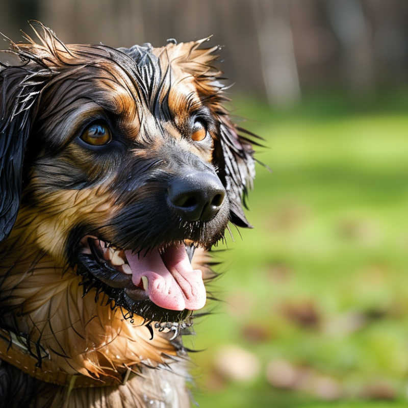 Top 10 Canine Wipes Benefits You Need to Know?