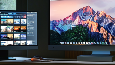 Why You Should Cast To TV From PC for Better Viewing Experience?