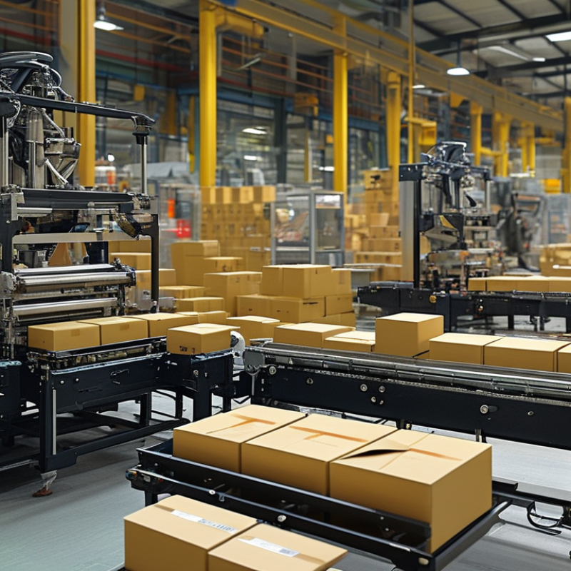 Top Tips for Choosing the Best Bag Wrapping Machine?