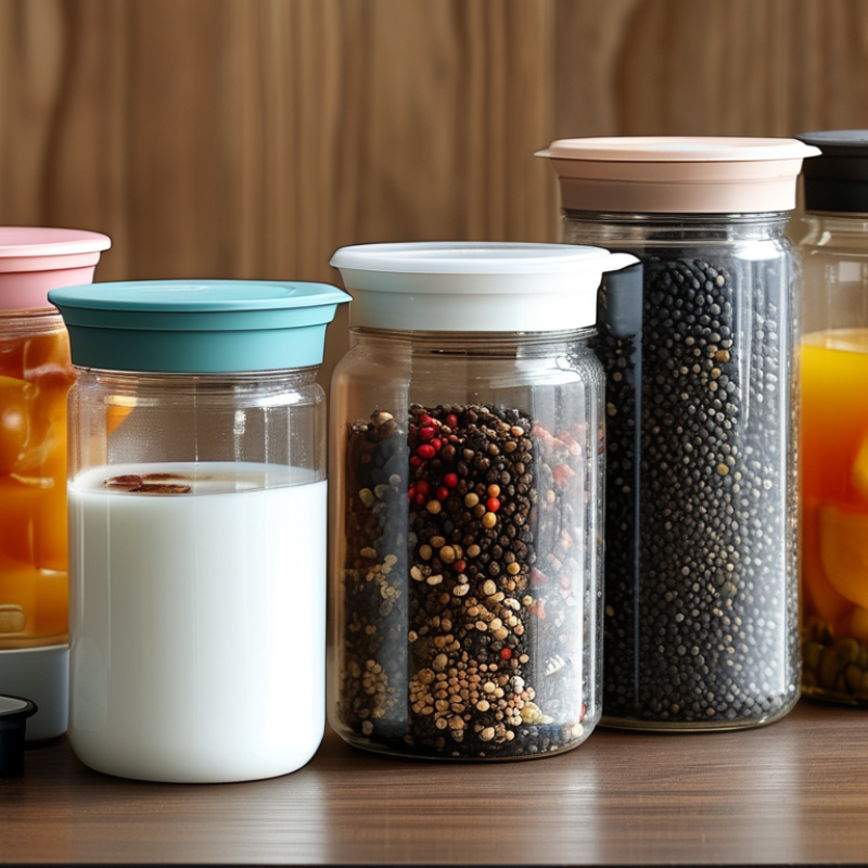 How to Choose the Best One Size Fits All Lid for Your Needs?
