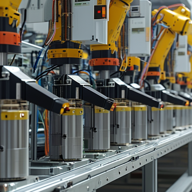 Top Modbus Sensors for Smart Automation Solutions?