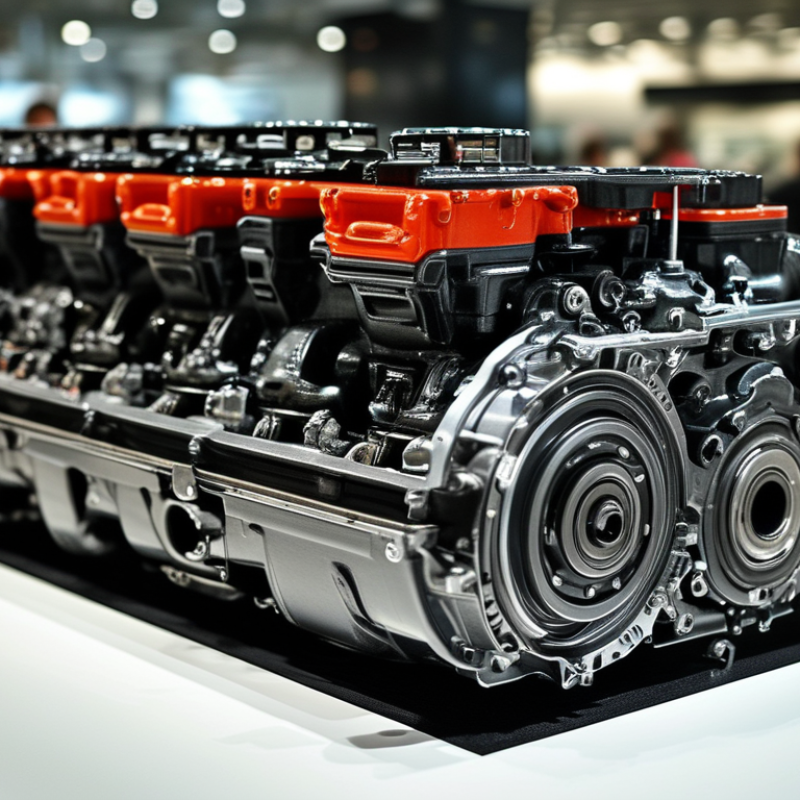 What is Automatic Transmission Benefits and How Does It Work?