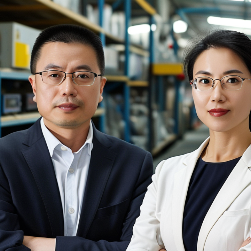 China Top Electric Heating Element Suppliers for Global Buyers?