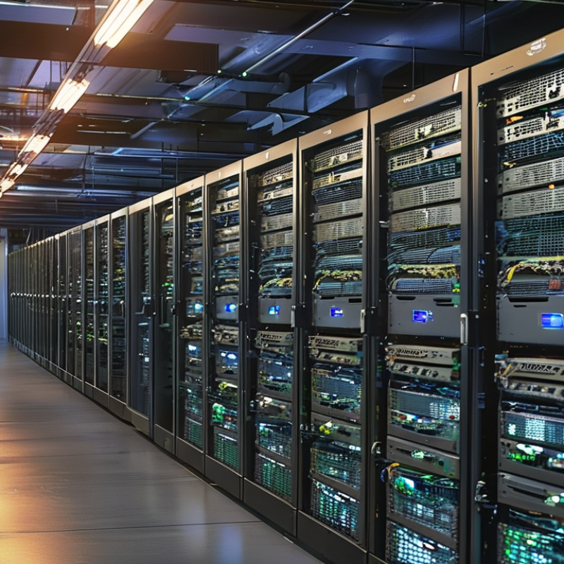 Why Choose Vsol Epon Olt for Your Networking Needs?