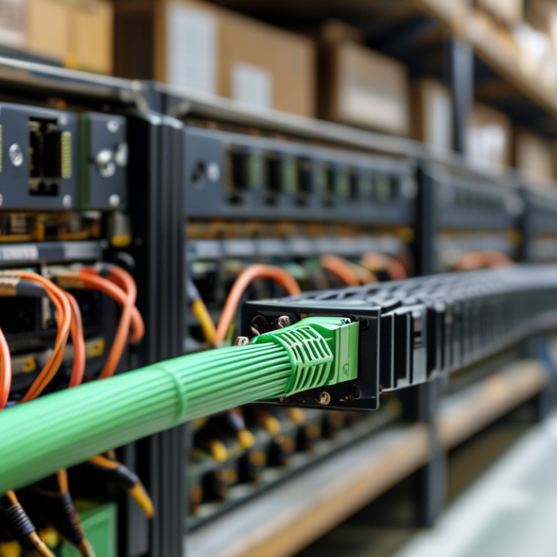 2026 Top 100g Mpo Cable Buying Guide for Global Buyers?