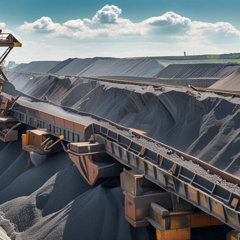 Why is Iron Ore Screening Essential for Global Suppliers?