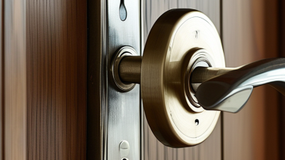 10 Best Front Door Installation Tips for Homeowners?