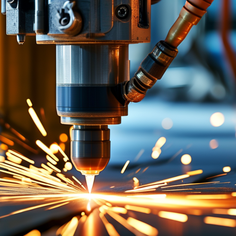 How to Choose the Best Water Jet Cutting Machine in 2026?