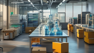 Why Choose Advanced Bio Solutions for Your Business Needs?
