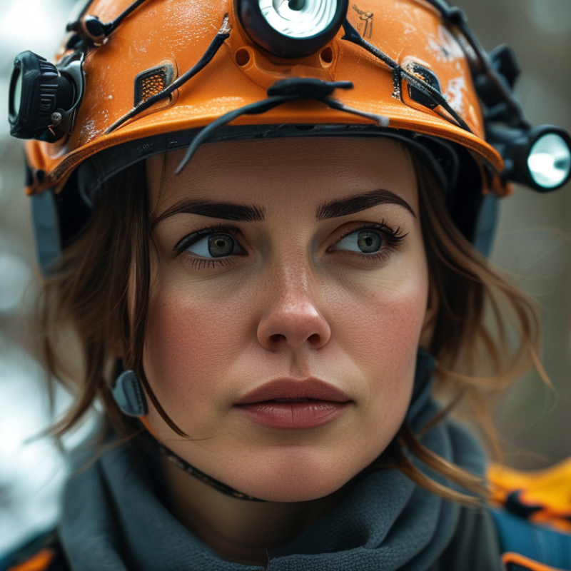 How to Choose the Best Headlamp Double Light for Your Needs?