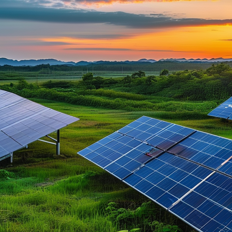 Best Solar Street Light For Home What You Need to Know?