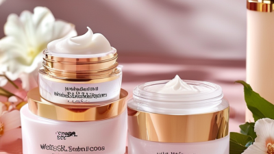 What Are the Best Facial Care Creams for Glowing Skin?