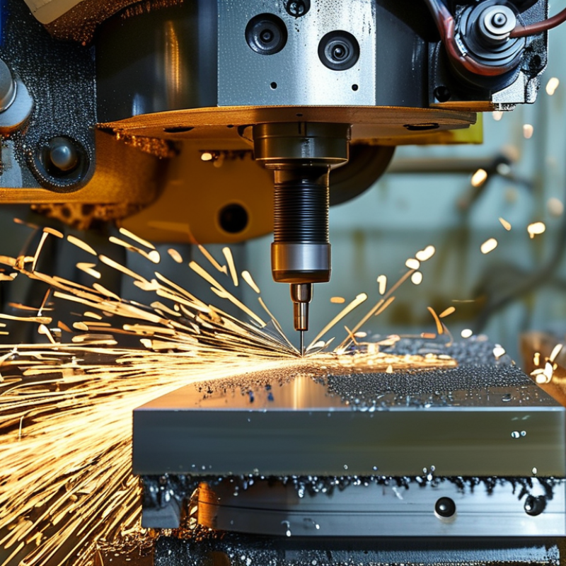 Top 10 Automatic Grinding Machines You Need to Know About?