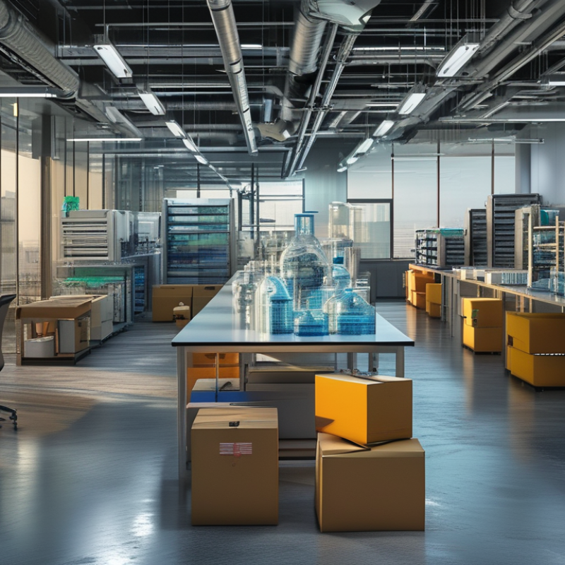 Why Choose Advanced Bio Solutions for Your Business Needs?