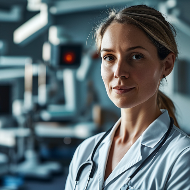 2026 Top Orthopedic Products for Global Buyers to Consider?