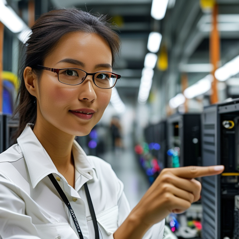 2026 Best PCB System Solutions for Global Buyers?