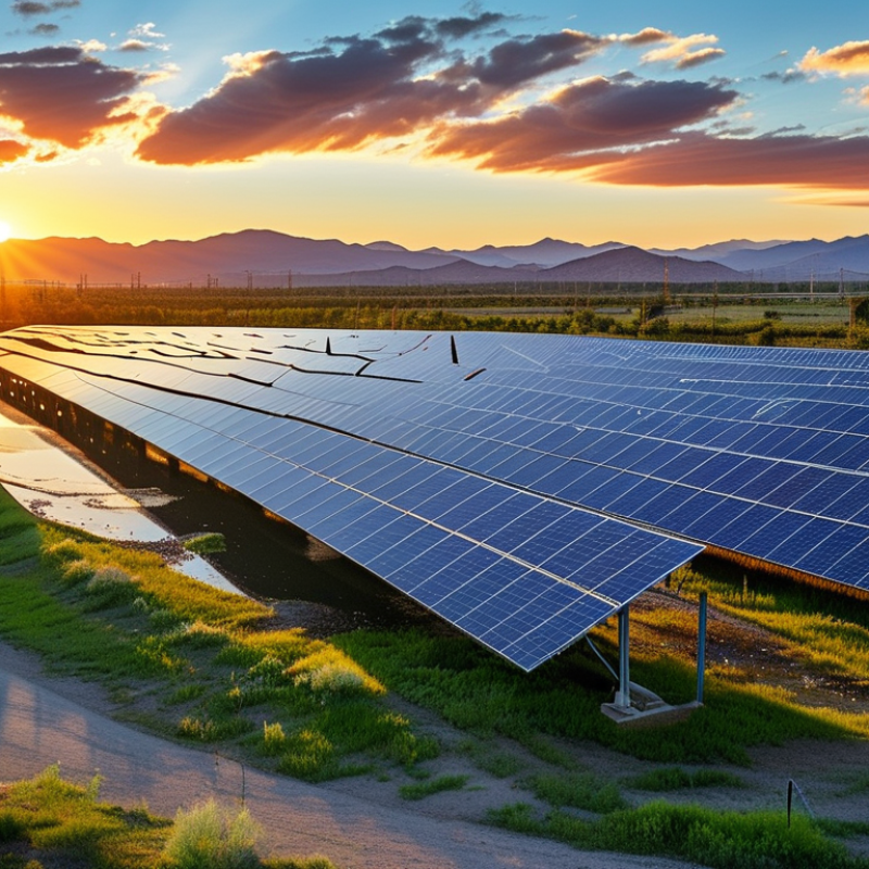 10 Best Tips to Extend Lifespan of Solar Storage Batteries?